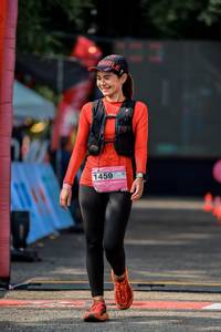 BIB: 
                            <button type="button" onclick="openModal(25176797)" class="btn btn-primary btn-sm float-right btn-popup" data-toggle="modal" data-target=".modal-high-quality">
                        <i class="fas fa-shopping-cart"></i> Add to Cart
                    </button>
                                            <button type="button" onclick="isThisMe(25176797, true)" class="btn btn-success btn-sm float-right btn-popup btn-isme hidden" data-toggle="tooltip" data-placement="bottom" title="นี่คือรูปของคุณใช่ไหม คลิกที่นี่เพื่อเอาเข้าอัลบั้ม">
                        <i class="fas fa-plus"></i> Add to album
                    </button>
                    <button type="button" onclick="isThisMe(25176797, false)" class="btn btn-warning btn-sm float-right btn-popup btn-isnotme hidden">
                        <i class="fas fa-ban"></i> Remove from album
                    </button>